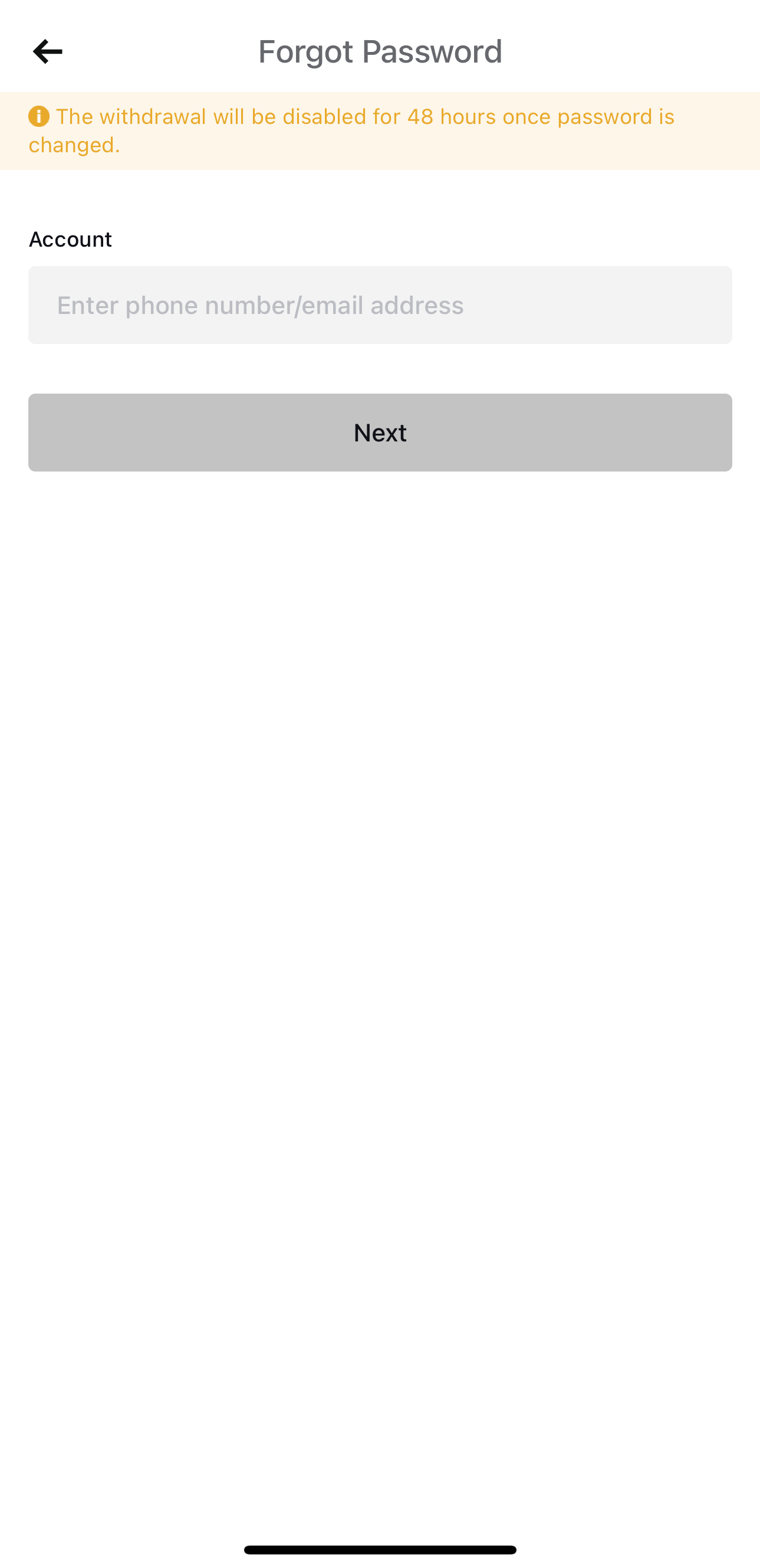 英文-如何找回密码-APP-4.png