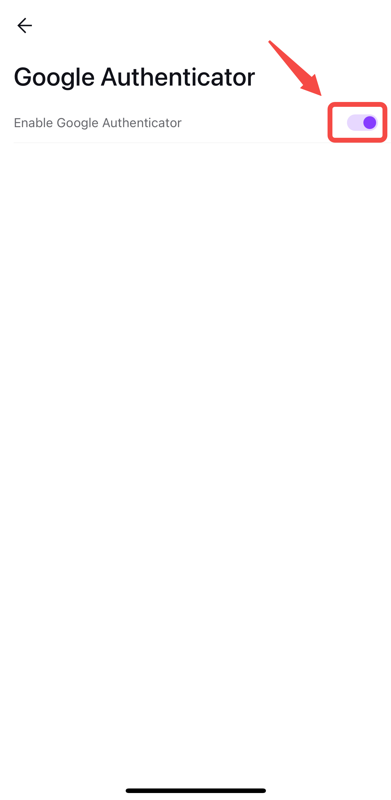 英文-如何重置:禁用谷歌验证 App端-4.png