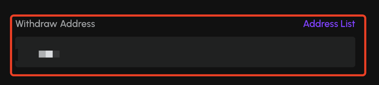英-web5.png