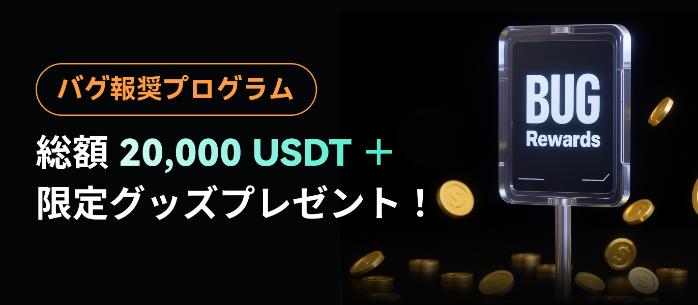 JP.png