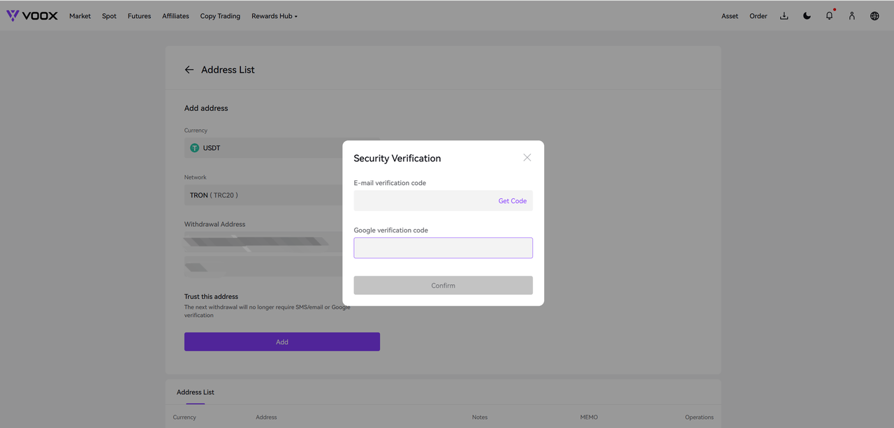 option2web4.png