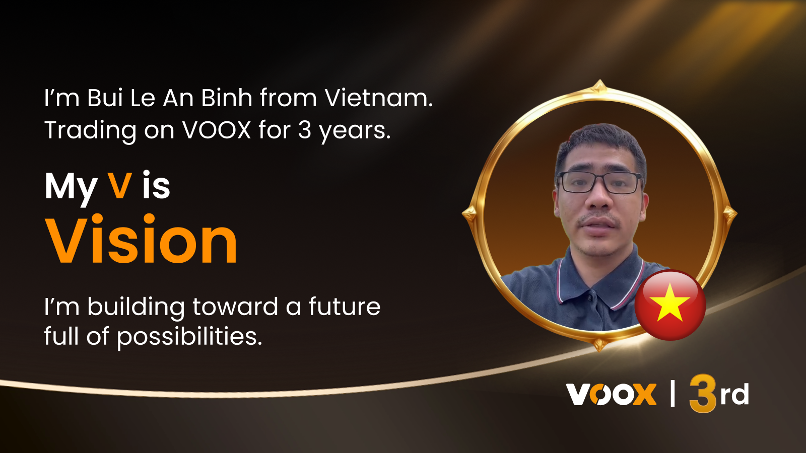 Nguyen Minh Khoa-1600_900-en.png