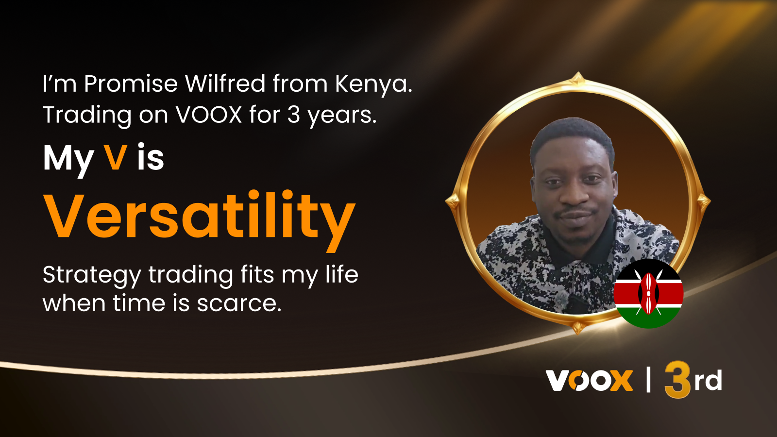 Promise Wilfred-1600_900-en.png