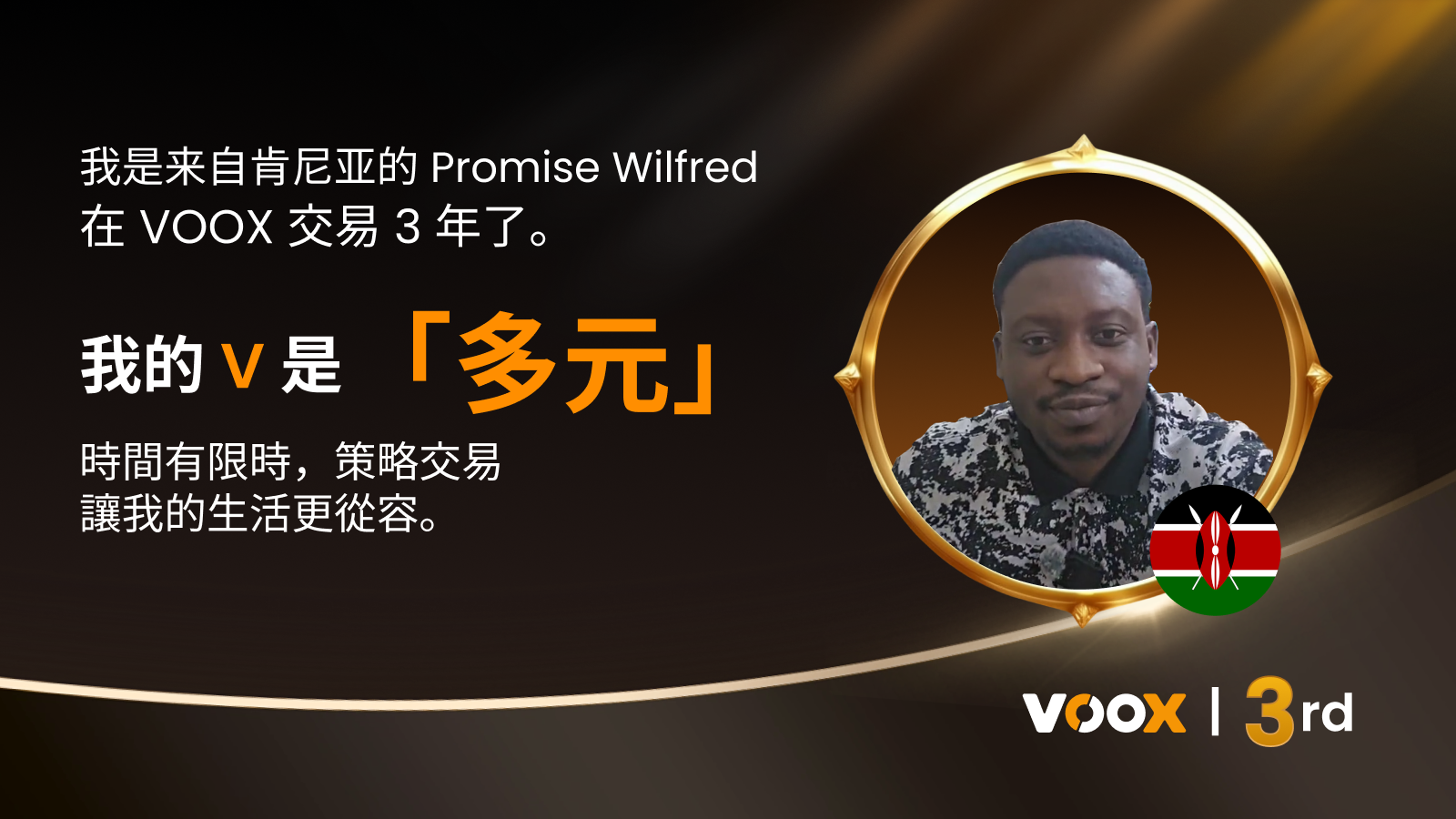 Promise Wilfred-1600_900-cn.png
