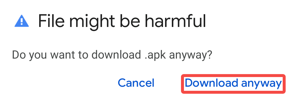 A2.png