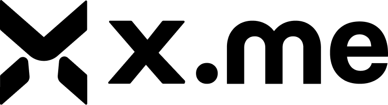 VOOX 客服中心主頁